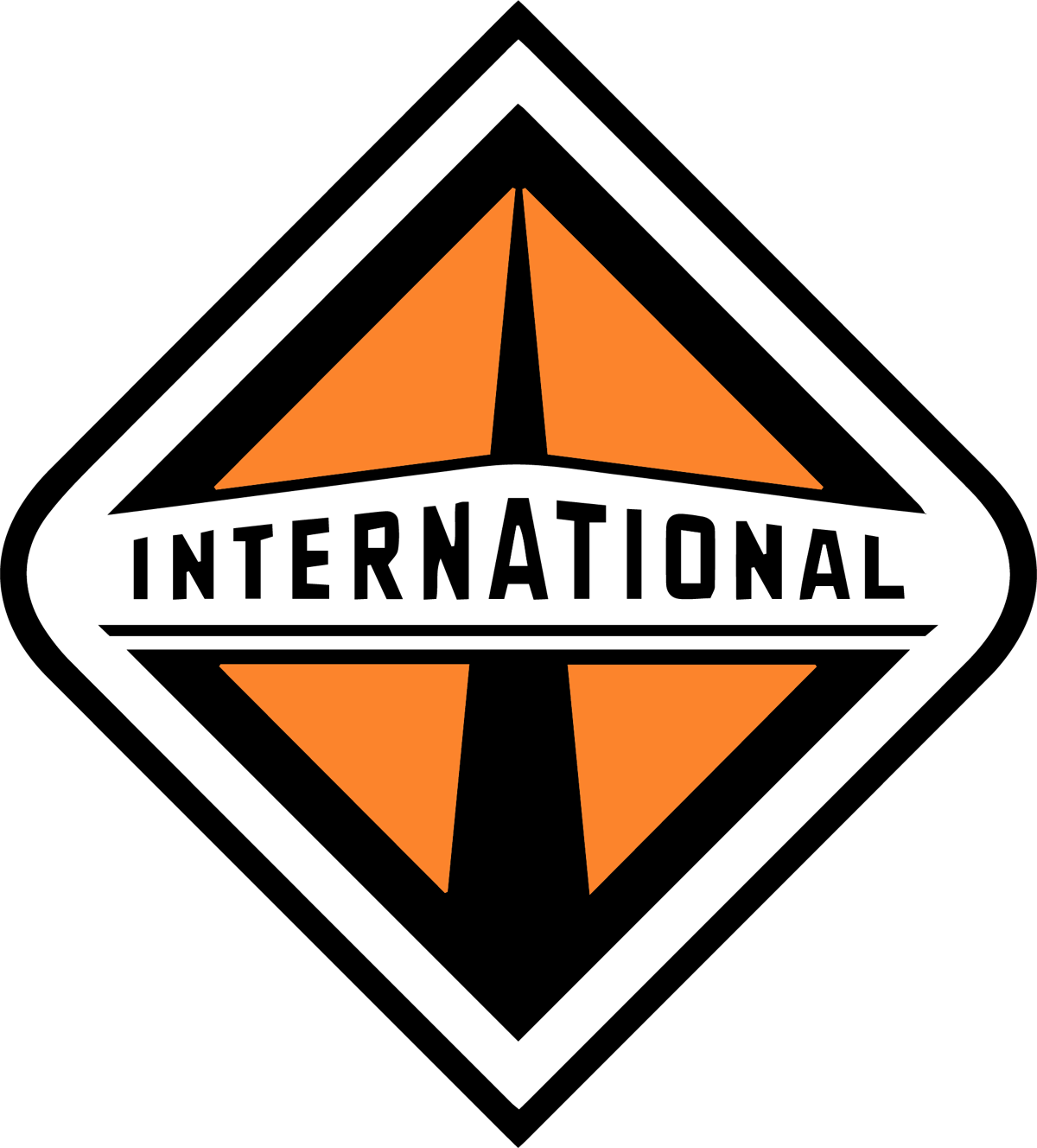 InternationalTruckslogo2002flat
