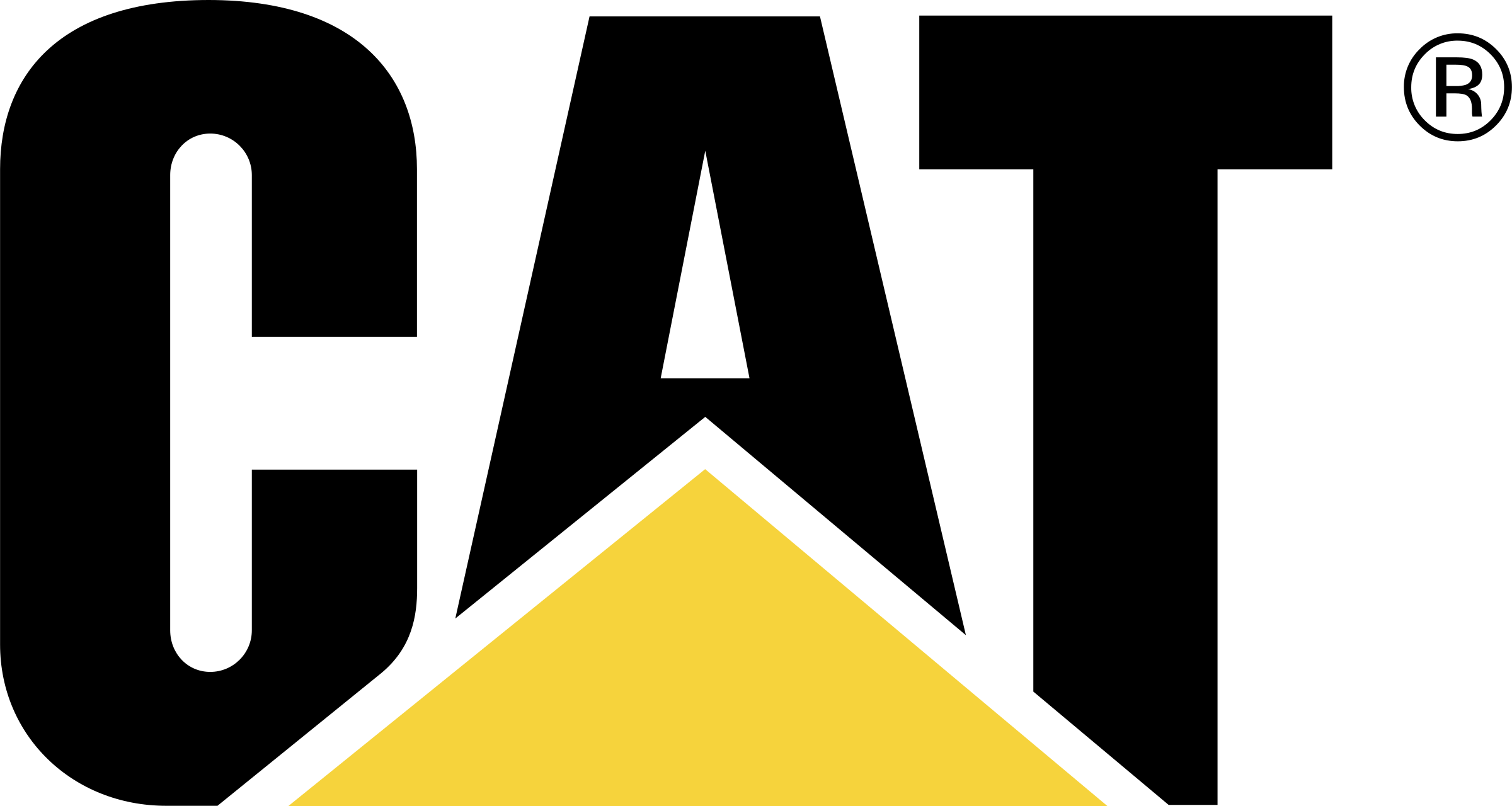 cat-logo-png-transparent-2