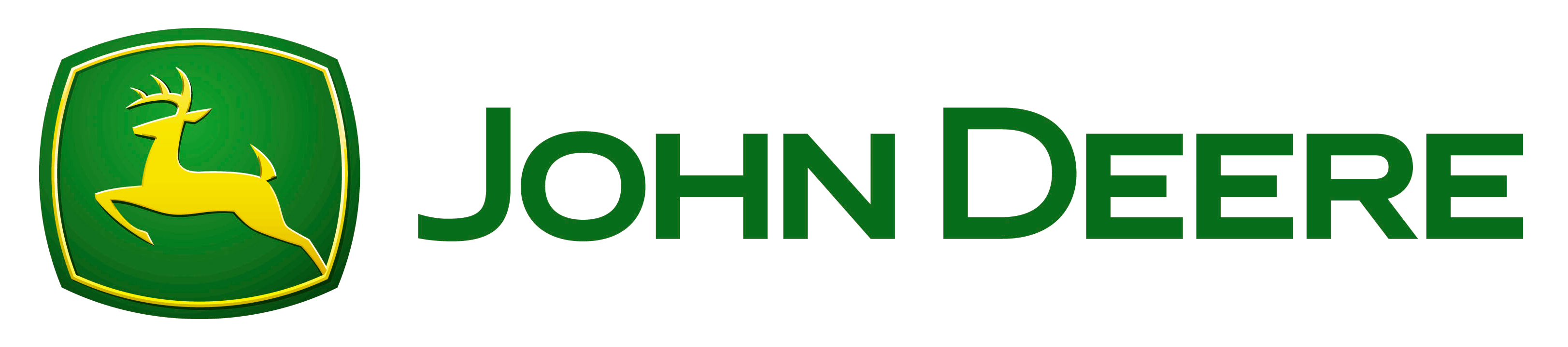 john-deere-logo